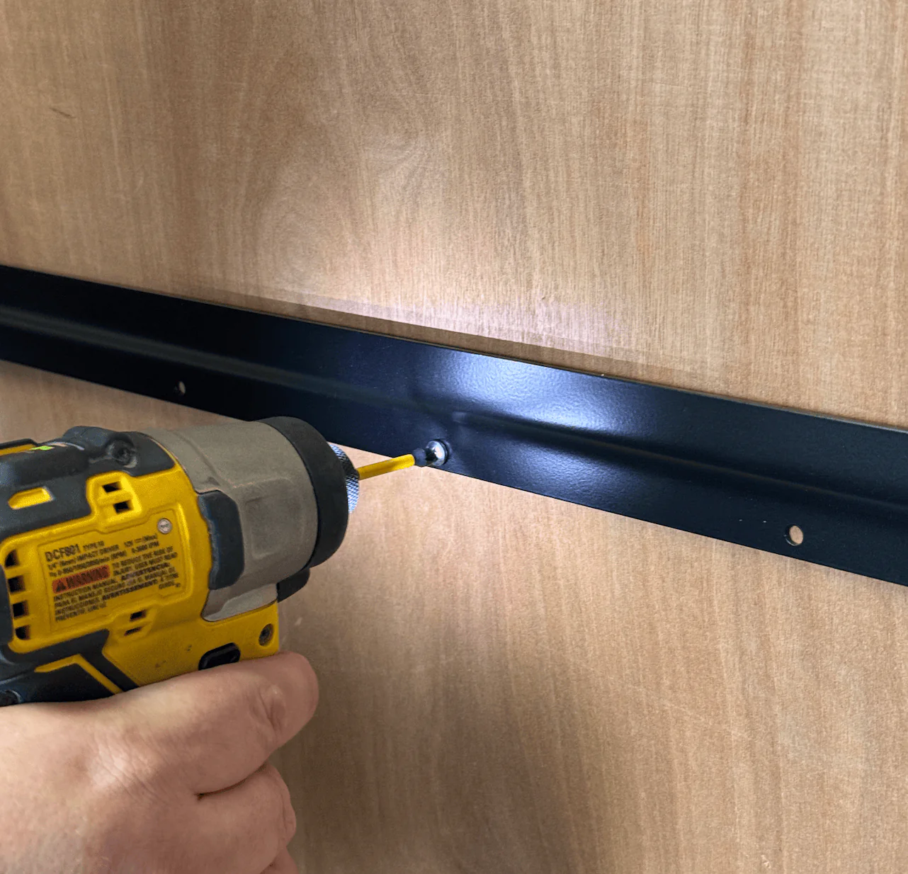 Wall Mount Feed Silo - Image 4